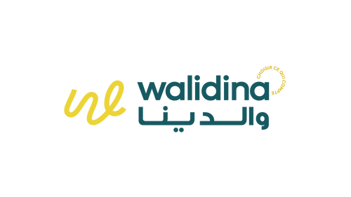 Walidina
