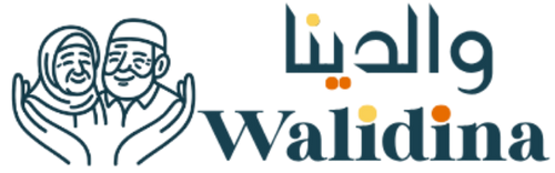 Walidina